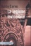 Cover of La legione invincibile