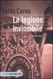 Cover of La legione invincibile