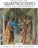 Cover of Il Quattrocento
