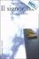 Cover of Il signor Ikea