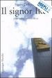 Cover of Il signor Ikea