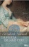 Cover of La figlia di Jane Eyre