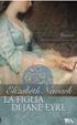 Cover of La figlia di Jane Eyre