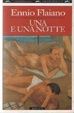 Cover of Una e una notte
