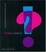Cover of Problem Solved