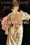 Cover of "Courtesans"