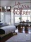 Cover of La casa che vorrei