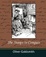 Cover of "She Stoops to Conquer"