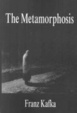 Cover of The Metamorphosis