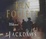 Cover of Jackdaws