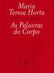 Cover of As Palavras do Corpo