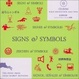 Cover of Signs and Symbols