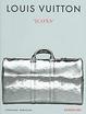 Cover of Louis Vuitton