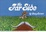 Cover of The Far Side