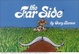 Cover of The Far Side