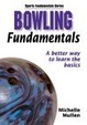 Cover of Bowling Fundamentals