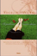 Cover of Si pudieras verme ahora