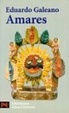 Cover of Amares