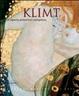 Cover of Klimt