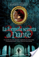 Cover of La formula segreta di Dante