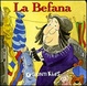Cover of La befana