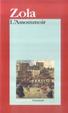 Cover of L'Assommoir
