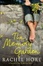 Cover of "The Memory Garden"