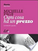 Cover of Ogni cosa ha un prezzo