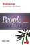 Cover of "People in the Bible: Barnabas"
