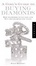 Cover of "A Girl's Guide to Buying Diamonds"