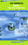 Cover of Replay