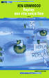 Cover of Replay