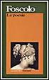Cover of Le poesie