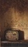 Cover of "Paul Durcan's Diary"