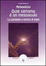 Cover of "Metamedicina: ogni sintomo è un messaggio"