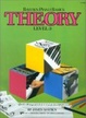 Cover of Theory