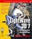 Cover of 'LightWave 3D 7.0 Character Animation'