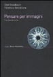 Cover of Pensare per immagini