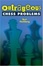 Cover of Outrageous Chess Problems