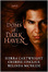 Cover of Doms of Dark Haven