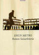 Cover of 100 metro
