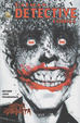 Cover of Batman: Detective Comics n. 2 (di 2)