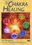 Cover of "The Book of Chakra Healing"