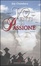 Cover of Venti di passione