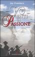 Cover of Venti di passione