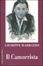 Cover of Il camorrista