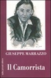 Cover of Il camorrista
