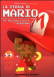 Cover of La storia di Mario