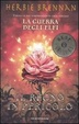 Cover of Il regno in pericolo