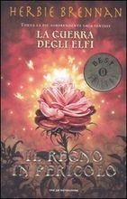Immagine di Il regno in pericolo